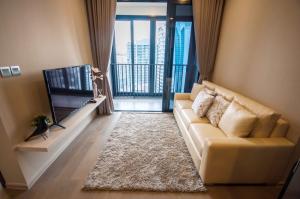 For RentCondoSukhumvit, Asoke, Thonglor : for rent Ashton asoke 2 bed nice room❤️💓