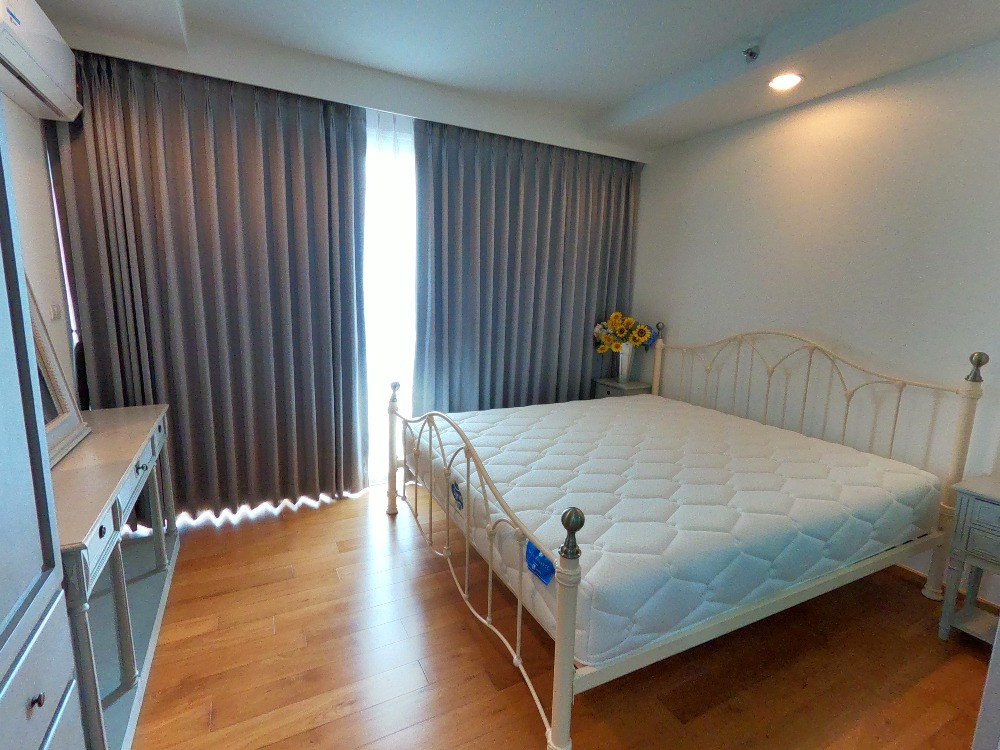 For SaleCondoLadprao, Central Ladprao : 🔥🔥Sell Abstracts Phahonyothin Park 1 bedroom high floor