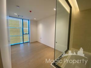 For SaleCondoSukhumvit, Asoke, Thonglor : 2 Bedrooms Condo For Sale in The Strand Thonglor, Khlong Tan Nuea, Watthana, Bangkok