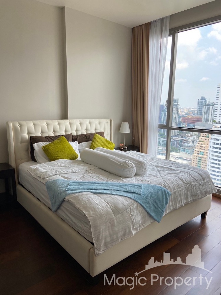 For RentCondoSukhumvit, Asoke, Thonglor : 1 Bedroom Condo For Rent in Quattro By Sansiri,  Khlong Tan Nuea, Watthana, Bangkok