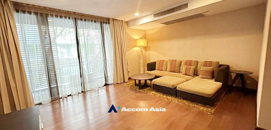 ให้เช่าคอนโดสยาม จุฬา สามย่าน : 3 Bedrooms Condominium for Rent in Ploenchit, Bangkok near BTS National Stadium at Pathumwan Oasis (AA31192)