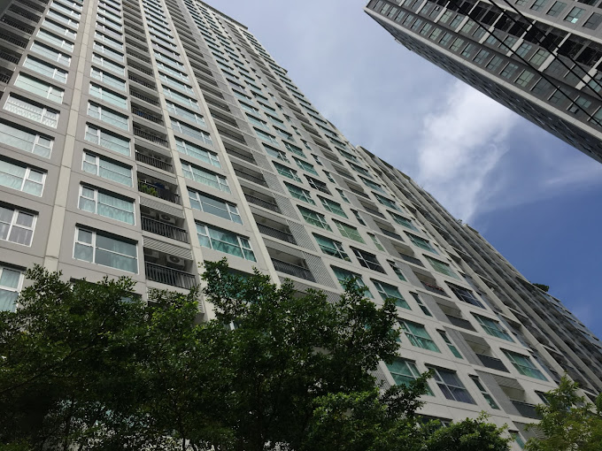 For SaleCondoOnnut, Udomsuk : 🔥 For sale!! Condo Aspire Sukhumvit 48