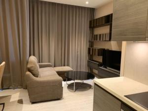 For RentCondoSukhumvit, Asoke, Thonglor : Fully Furnished 2 Beds for Rent!