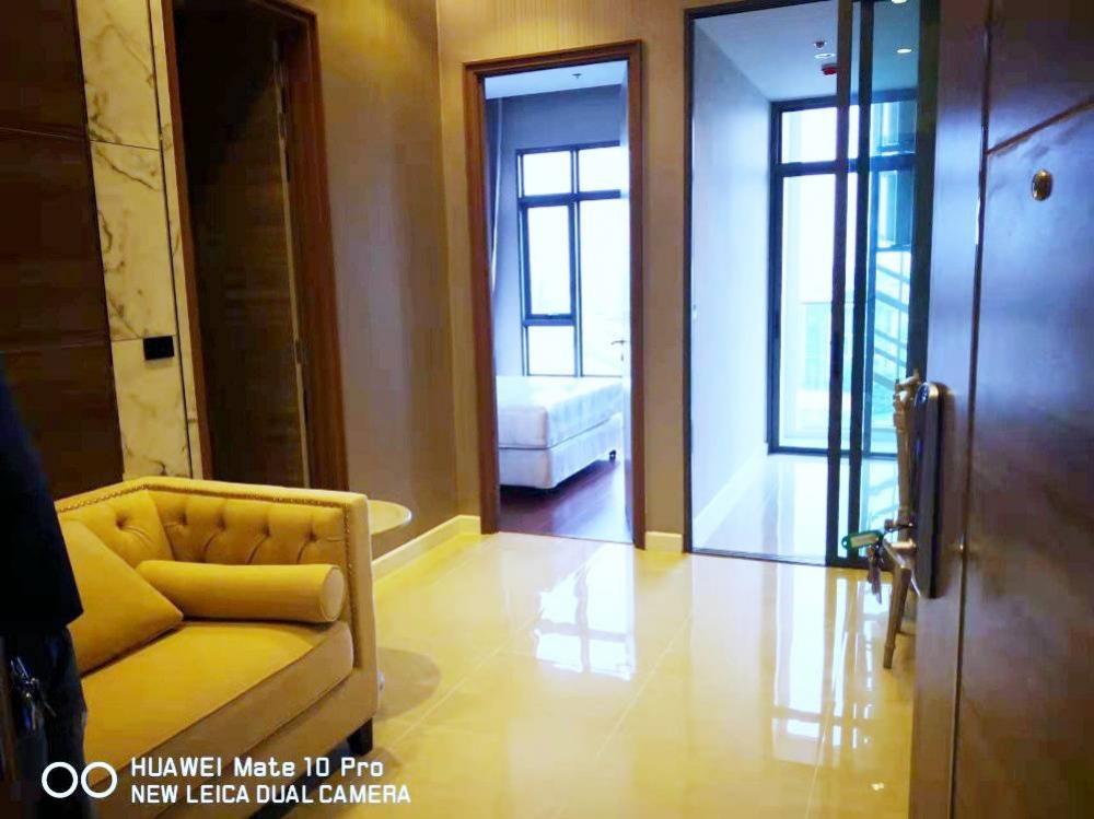 For SaleCondoOnnut, Udomsuk : 📌📌Shock Price 😻😻!!  Mayfair Place Condo, Sukhumvit 50 Mayfair Place