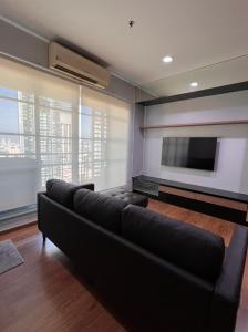 For RentCondoRatchathewi,Phayathai : for rent Baan klangkrung siam pathumwan 1 bed 🌟🌈