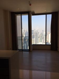 For SaleCondoSukhumvit, Asoke, Thonglor : 1 Bed Unit for Sale!