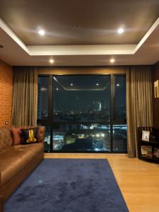 ขายคอนโดอารีย์ อนุสาวรีย์ : Noble Reflex / 1 Bedroom (FOR SALE), โนเบิล รีเฟล็กซ์ / 1 ห้องนอน (ขาย) PLOYW239