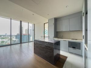 For SaleCondoSukhumvit, Asoke, Thonglor : Brand New 1 Bed Unit for Sale!