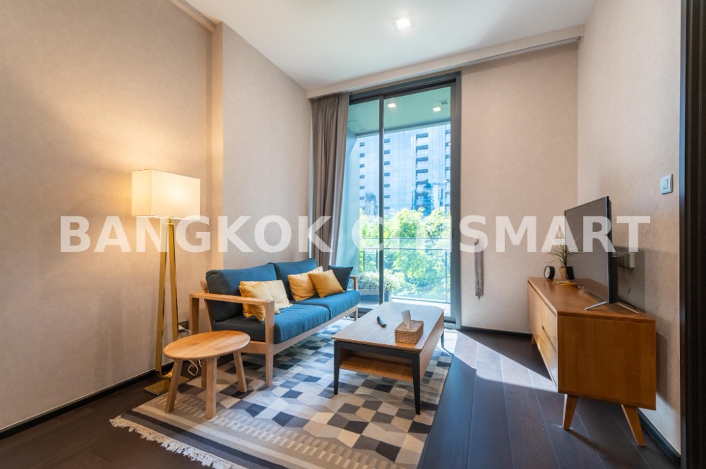 For SaleCondoSukhumvit, Asoke, Thonglor : *SPECIAL PRICE* LAVIQ Sukhumvit 57, 3 Bed, 79 sq.m. | Super Luxury Condo in Thonglor