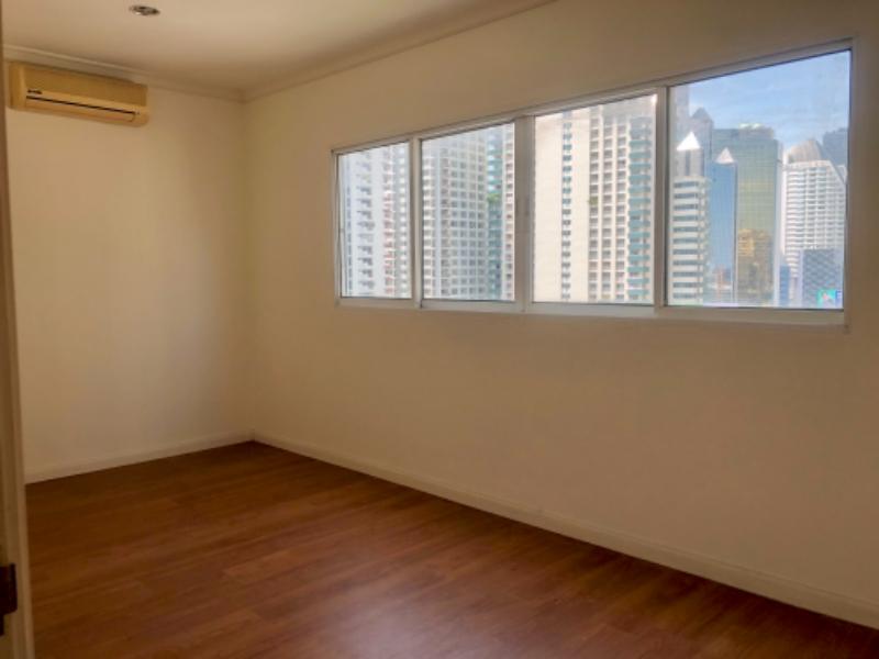 For SaleCondoSukhumvit, Asoke, Thonglor : Condo For Sale Grand Park View 2 Bedroom 1 Bathroom 63 sqm