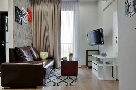 For RentCondoChaengwatana, Muangthong : #Condo Astro Chaengwattana #Condo opposite Central Chaengwattana Department Store