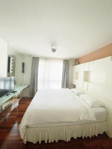 For RentCondoSukhumvit, Asoke, Thonglor : Condo for rent The Forty nine Plus 2 bts Thonglor