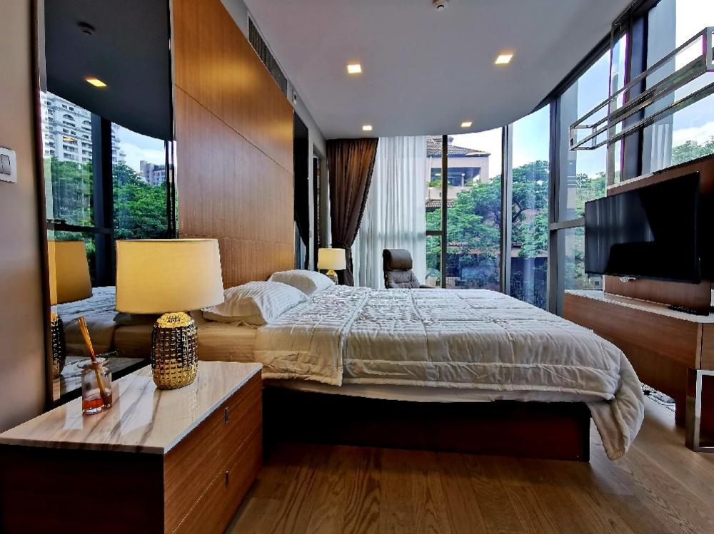 ขายคอนโดสุขุมวิท อโศก ทองหล่อ : For Sale only#AshtonResidence41 #SaleAshtonResidance41#BTSprompongcondo#SaleAshton #3bedroomforsale#LuxuryCondo #LuxuryCondoforSale3bedrooms 3bathrooms 135 Sqm. 6th Floor.Sale 29 MTHB.Benz 081 558 3565Line ID : thanicbenz