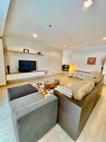 For SaleCondoSukhumvit, Asoke, Thonglor : Condo For Sale 59 Heritage 2 Bedroom 2 Bathroom 104.39 sqm