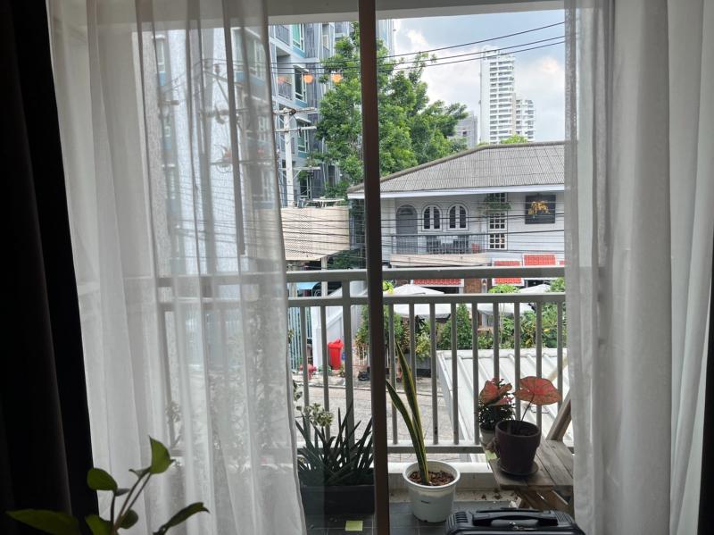 For RentCondoSukhumvit, Asoke, Thonglor : For Rent 49 Plus 2 2 Bedroom 2 Bathroom 78 sqm