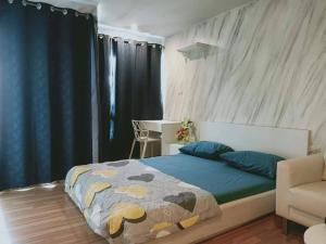 For SaleCondoYothinpattana,CDC : For Sale We Condo Ekkamai-Raminthra fully furnished