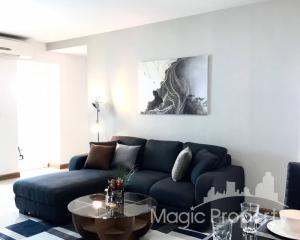 For SaleCondoRama9, Petchburi, RCA : 2 Bedrooms Condo for Sale in Supalai Park Ekkamai - Thonglor, Bangkapi, Huai Khwang, Bkk