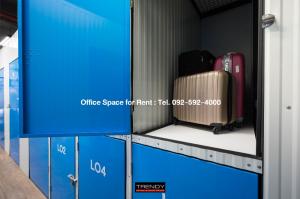 ให้เช่าโกดัง ห้องเก็บของสุขุมวิท อโศก ทองหล่อ : Self Storage โกดัง คลังสินค้า ที่เก็บของส่วนตัว สุขุมวิท13 ติด BTS นานา เก็บสินค้า-พักของ-เก็บเครื่องใช้สำนักงาน-เก็บเอกสาร- เฟอร์นิเจอร์ ระหว่าย้ายบ้าน ซ่อมแซมบ้าน