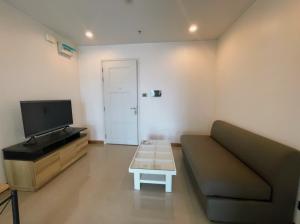 For SaleCondoRama9, Petchburi, RCA : hot sale supalai wellington 2 condo 1 bedroom foreign quota good price!