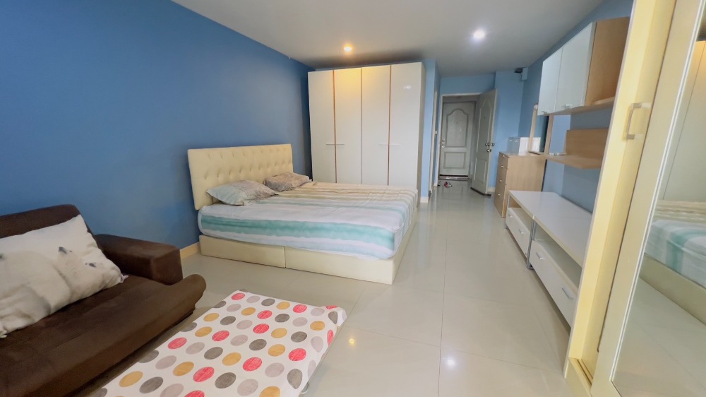 For SaleCondoVipawadee, Don Mueang, Lak Si : SC1501 Condo for sale, Regent Home 2, Phaholyothin 67, near BTS.