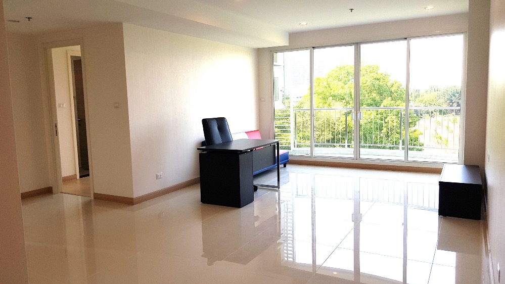 For SaleCondoRama3 (Riverside),Satupadit : 🔥  For sale, Supalai riva grand rama 3, 2 bedrooms near BTS Chong Nonsi.