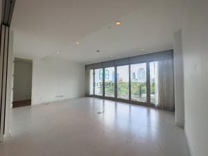 ให้เช่าคอนโดวิทยุ ชิดลม หลังสวน : 3 Beds Unit for Rent!