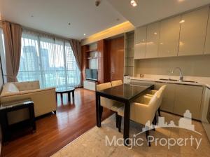 For RentCondoSukhumvit, Asoke, Thonglor : 2 Bedrooms Condo For Rent in The Address Sukhumvit 28, Khlong Tan, Khlong Toei, Bangkok