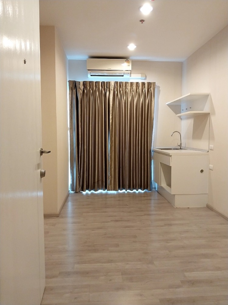 For SaleCondoNonthaburi, Bang Yai, Bangbuathong : S0101 Sell Plum Condo Central Station Phase 2 Floor 35