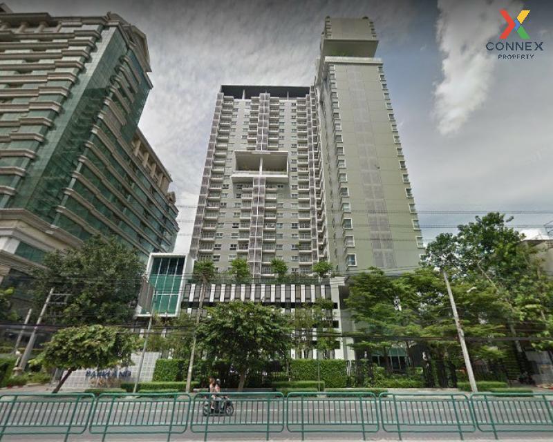 For SaleCondoRama9, Petchburi, RCA : FOR SALE condo , The Parkland Grand Asoke - Phetchaburi , MRT-Phetchaburi , Bang Kapi , Huai Khwang , Bangkok , CX-79758