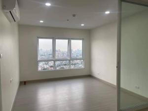 For SaleCondoPinklao, Charansanitwong : 🔥 For sale!! Condo Supalai park intersection Faichai