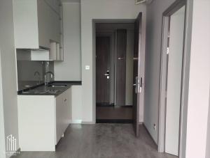 For SaleCondoLadprao, Central Ladprao : Hot Price! High floor room, north side, very good location, Whizdom Avenue Ratchada-Ladprao All-inclusive price @ 5.56 MB