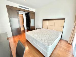 For RentCondoSukhumvit, Asoke, Thonglor : The Madison condo (Sukhumvit 41) Near BTS Phrompong