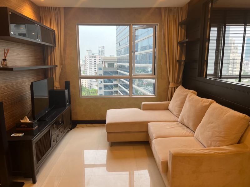 For SaleCondoSukhumvit, Asoke, Thonglor : For Sale Condo One X Sukhumvit 26 1 Bed 5.45 mb