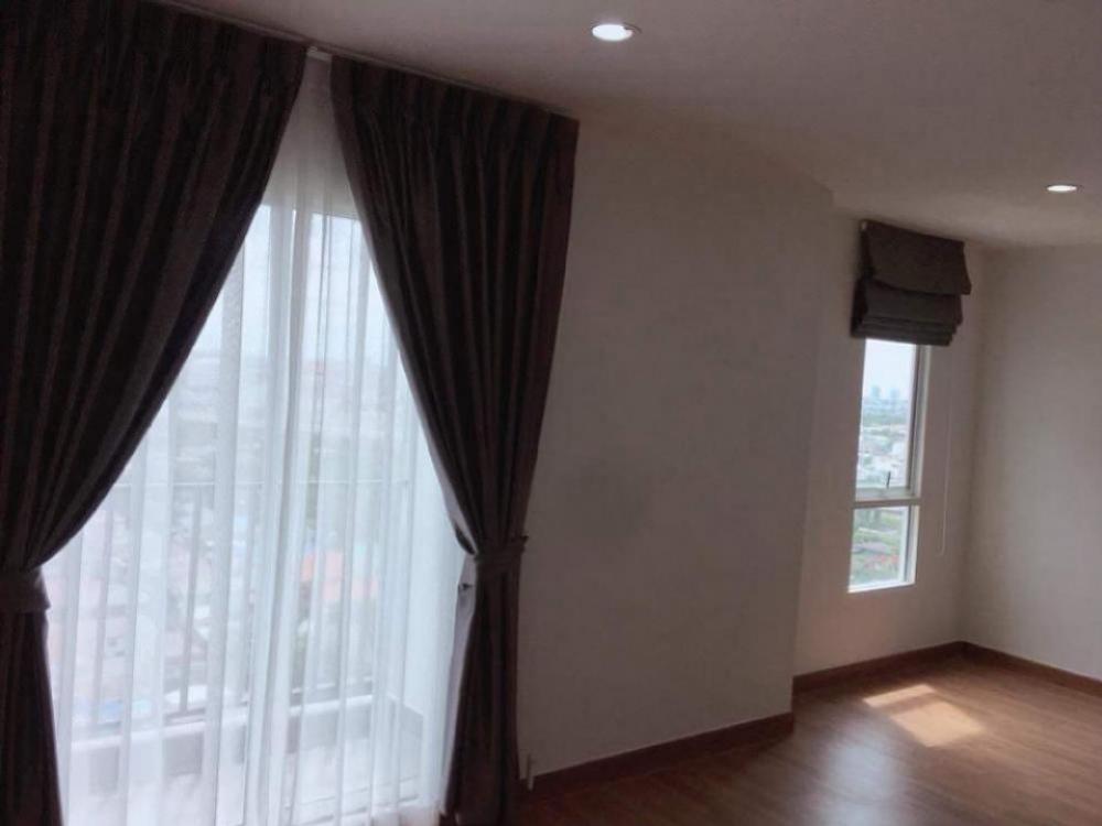 For SaleCondoBang Sue, Wong Sawang, Tao Pun : Condo for sale, Regent Home Bang Son, Combine room, Phase 27, Building C, 18th floor, beautiful open view