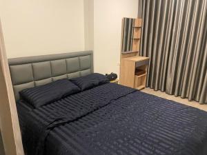 For RentCondoSapankwai,Jatujak : 🔥🔥 Urgent for rent !!️ Ready to move in (1 bedroom 27 sq m) Denim Condo Chatuchak 🟠TK2307-313