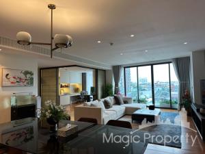 For SaleCondoSukhumvit, Asoke, Thonglor : 2 Bedrooms Condo For Sale in La Citta Delre Thonglor 16, Khlong Tan Nuea, Wathana, BKK