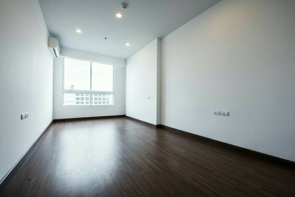 ให้เช่าคอนโดพระราม 3 สาธุประดิษฐ์ : FOR Rent 1 bed ชั้นสูง มีหลายห้องให้เลือก ศุภาลัยพรีมา ริวา คอนโดริมแม่น้ำ