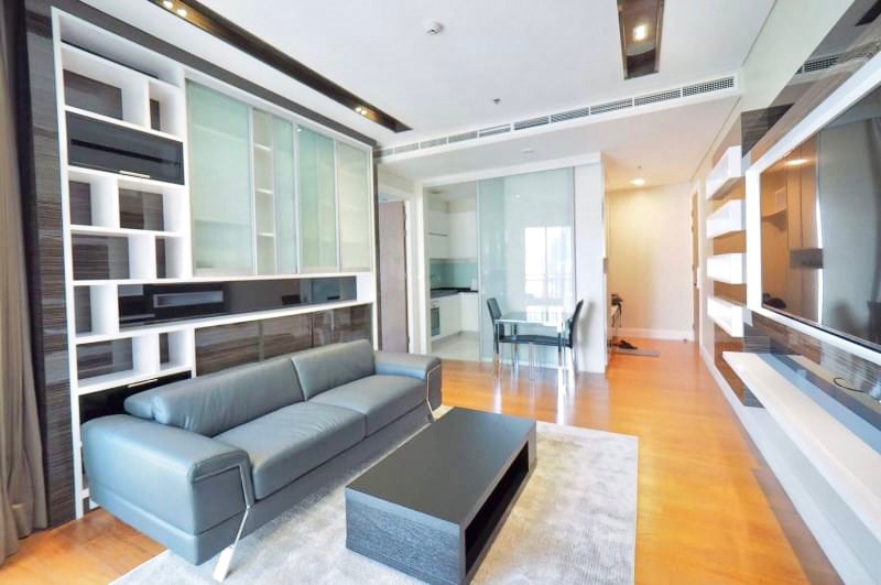 For RentCondoSukhumvit, Asoke, Thonglor : [L23724003] For rent, Bright Sukhumvit 24, 2 bedrooms, size 93 sq m, special price, ready to move in!!!