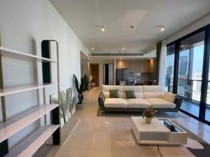 For RentCondoSilom, Saladaeng, Bangrak : 🔥🔥Hot deal 🔥🔥🔆 The loft silom 🔆