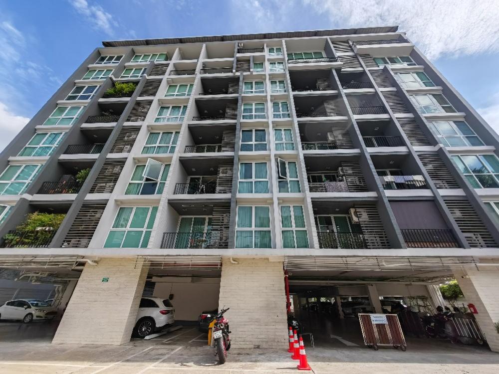 For SaleCondoSukhumvit, Asoke, Thonglor : Sale DLV condo penthouse 2 floors 262.46 sq m