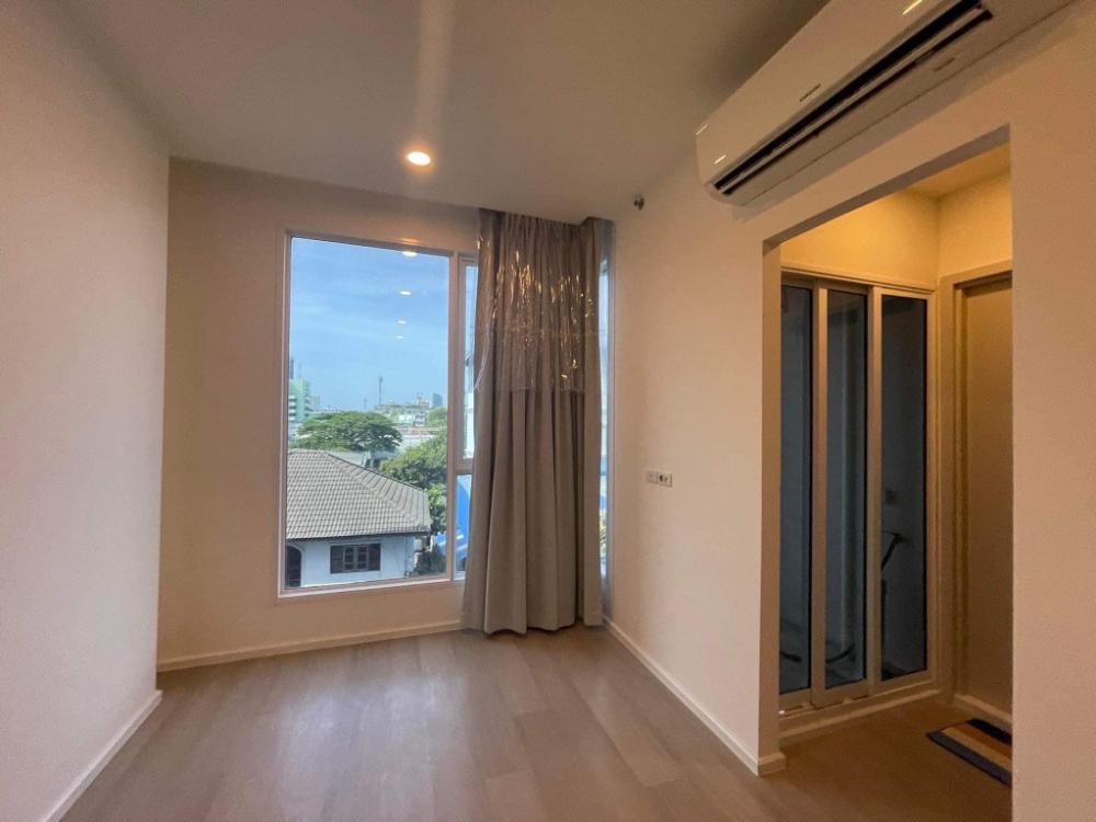 For SaleCondoPinklao, Charansanitwong : 🔥 For sale Condo De la pis charan 81