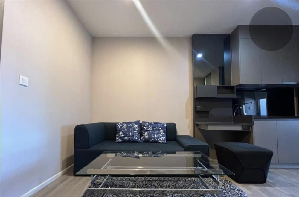 For SaleCondoOnnut, Udomsuk : 🔥For sale!! Condo The room Sukhumvit 69