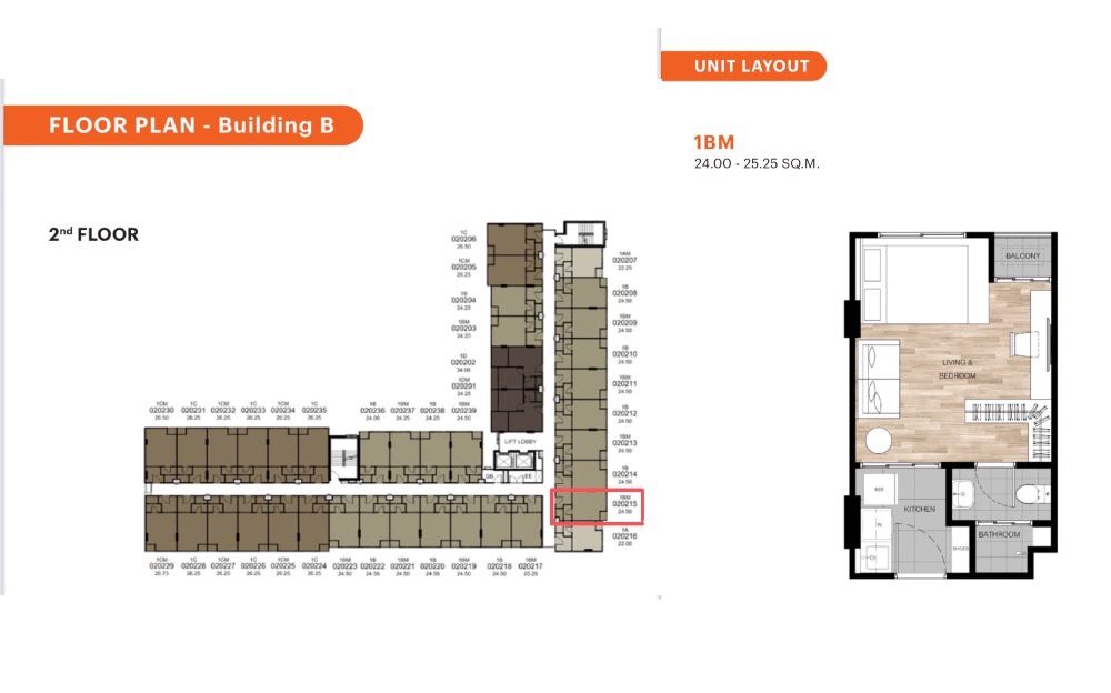 Sale DownCondoPathum Thani,Rangsit, Thammasat : ** Plus Noi d condo hype Rangsit 1br 24.5 sq m. East side