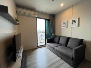 For RentCondoSukhumvit, Asoke, Thonglor : for rent HQ thonglor 2 bed super deal ❤️🌈