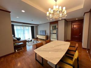 For RentCondoSukhumvit, Asoke, Thonglor : Spacious Fully Furnished 2 Beds Condo for Rent!