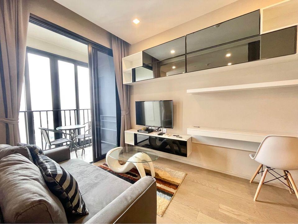 ให้เช่าคอนโดสุขุมวิท อโศก ทองหล่อ : ✨Condo Ashton Asoke For Rent ชั้น 46 วิวเมืองย่านอโศก ออกแบบแนว super luxury ห้องสวยมีมิติสมราคาสุดๆ รีบติดต่อมาเลยย ✨