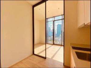 For SaleCondoSukhumvit, Asoke, Thonglor : 🔥 For sale!! Condo Noble Around Sukhumvit 33