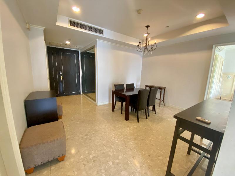 For SaleCondoSukhumvit, Asoke, Thonglor : Condo For Sale Hampton Thonglor 10 2 Bedroom 2 Bathroom 90 sqm