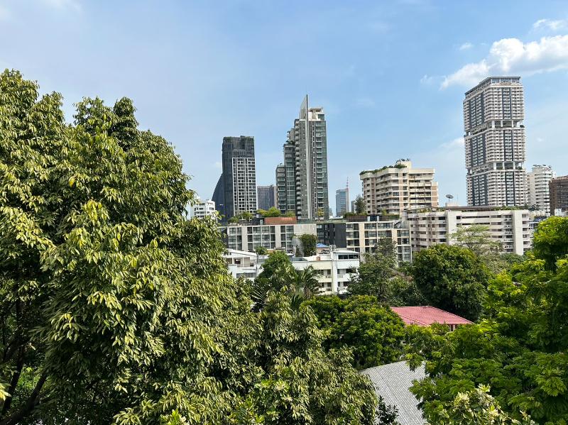 For SaleCondoSukhumvit, Asoke, Thonglor : For Sale 49 Plus 2 Bed 8.5 mb