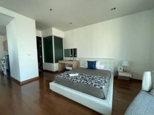 ให้เช่าคอนโดวิทยุ ชิดลม หลังสวน : for rent The Address chidlom 1 bed super deal 🌈❤️